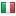 artigiancavi.com server is located in Italy